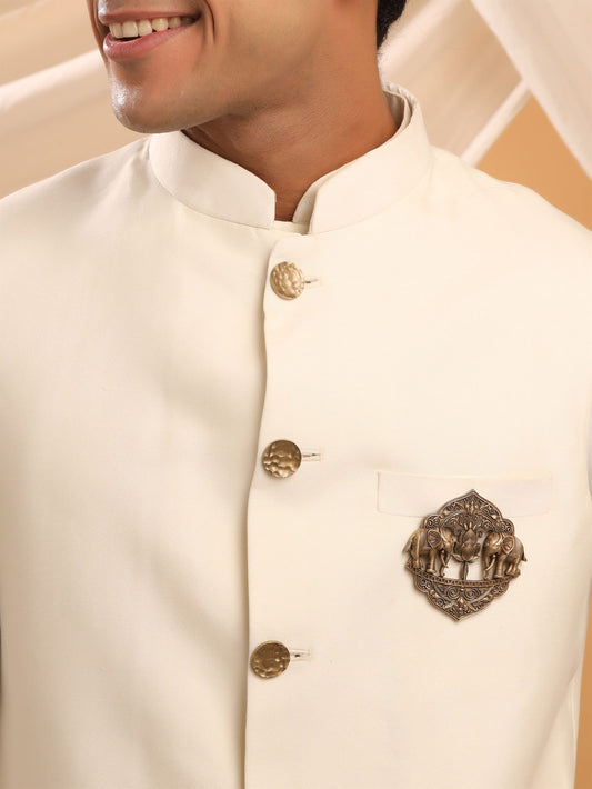 Elephant Citadel Gift Set