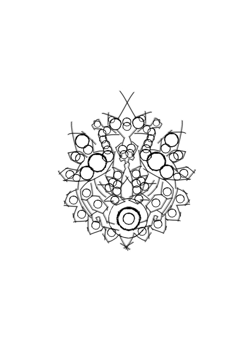 Product metafield image