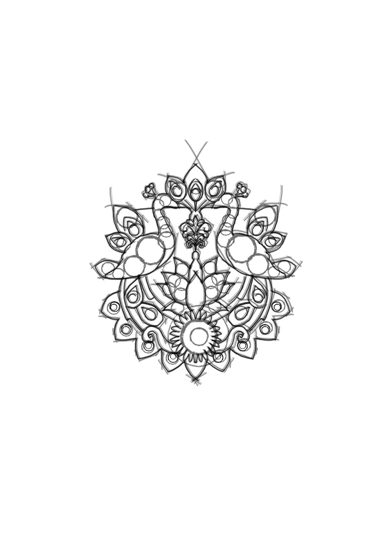 Product metafield image