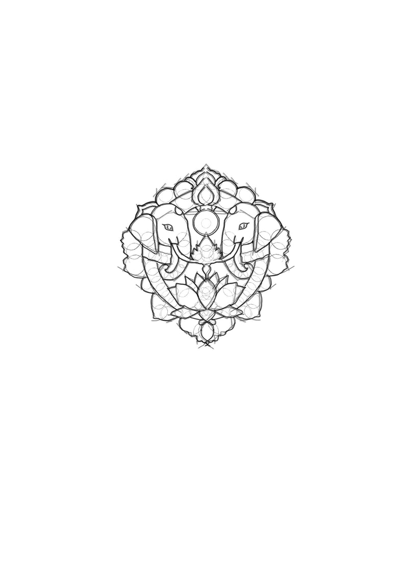 Product metafield image