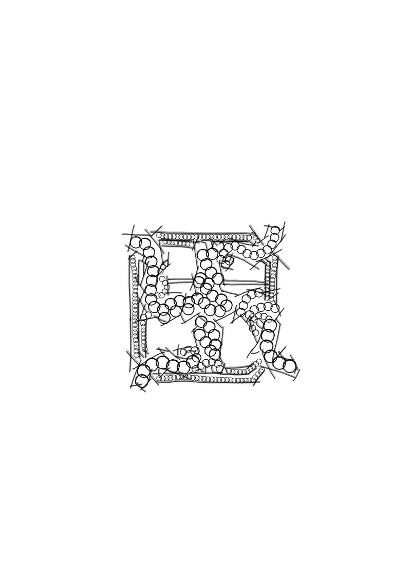 Product metafield image