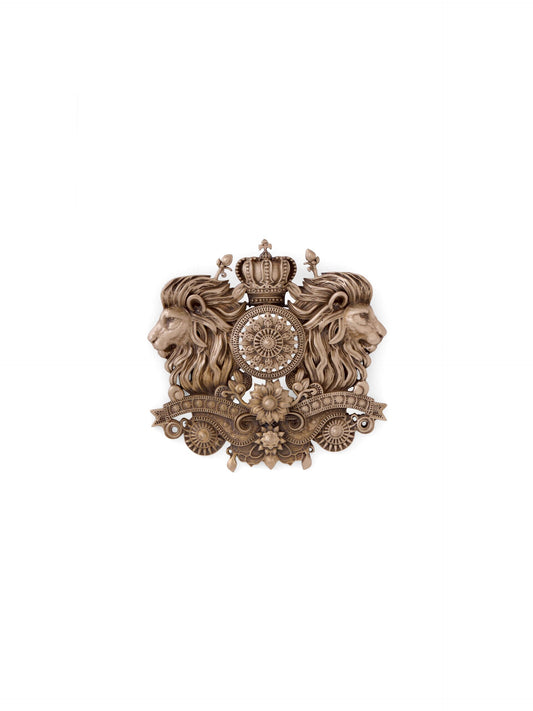 Crownborne Valor Gift set