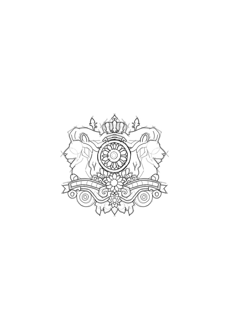 Product metafield image