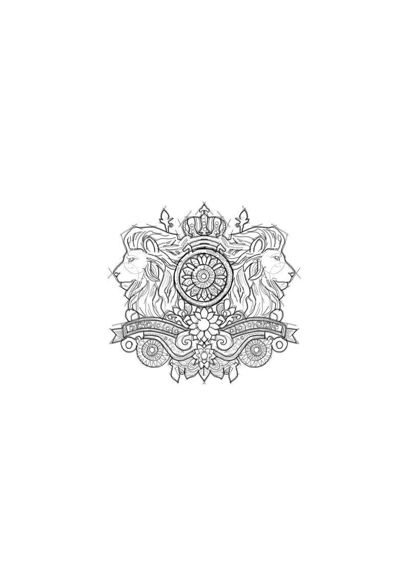 Product metafield image