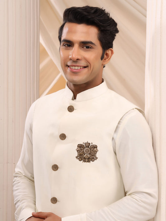 Crownborne Valor Gift set