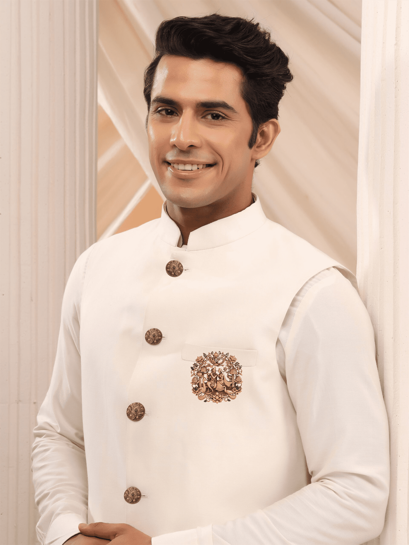 Divine Reverie Gift Set