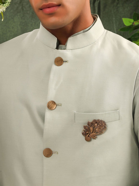 Plume Sonata Gift Set