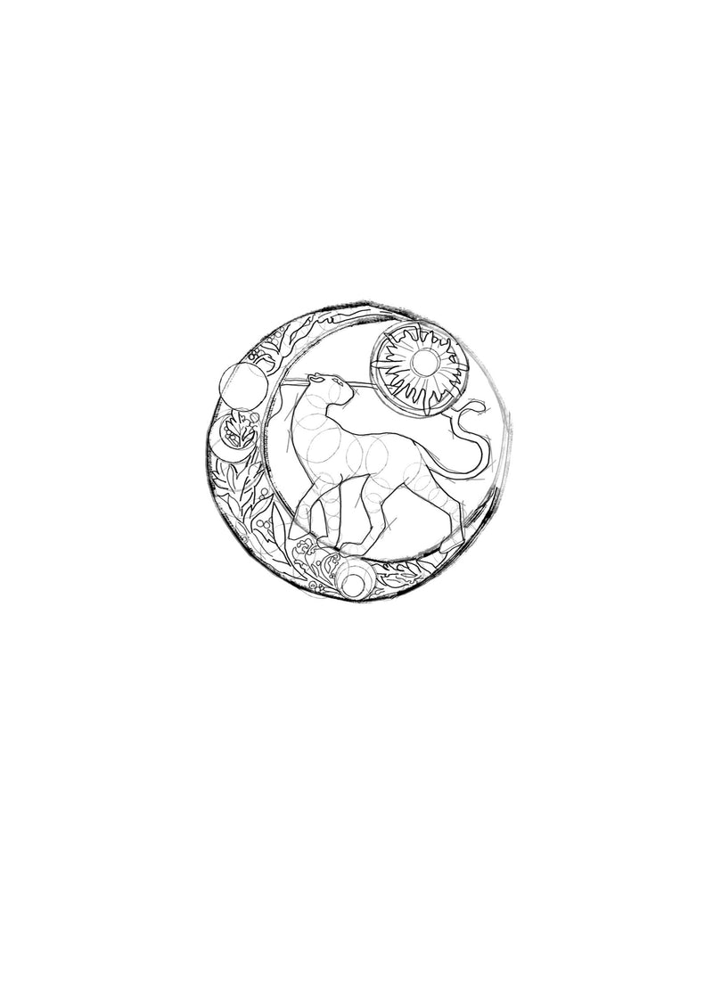 Product metafield image