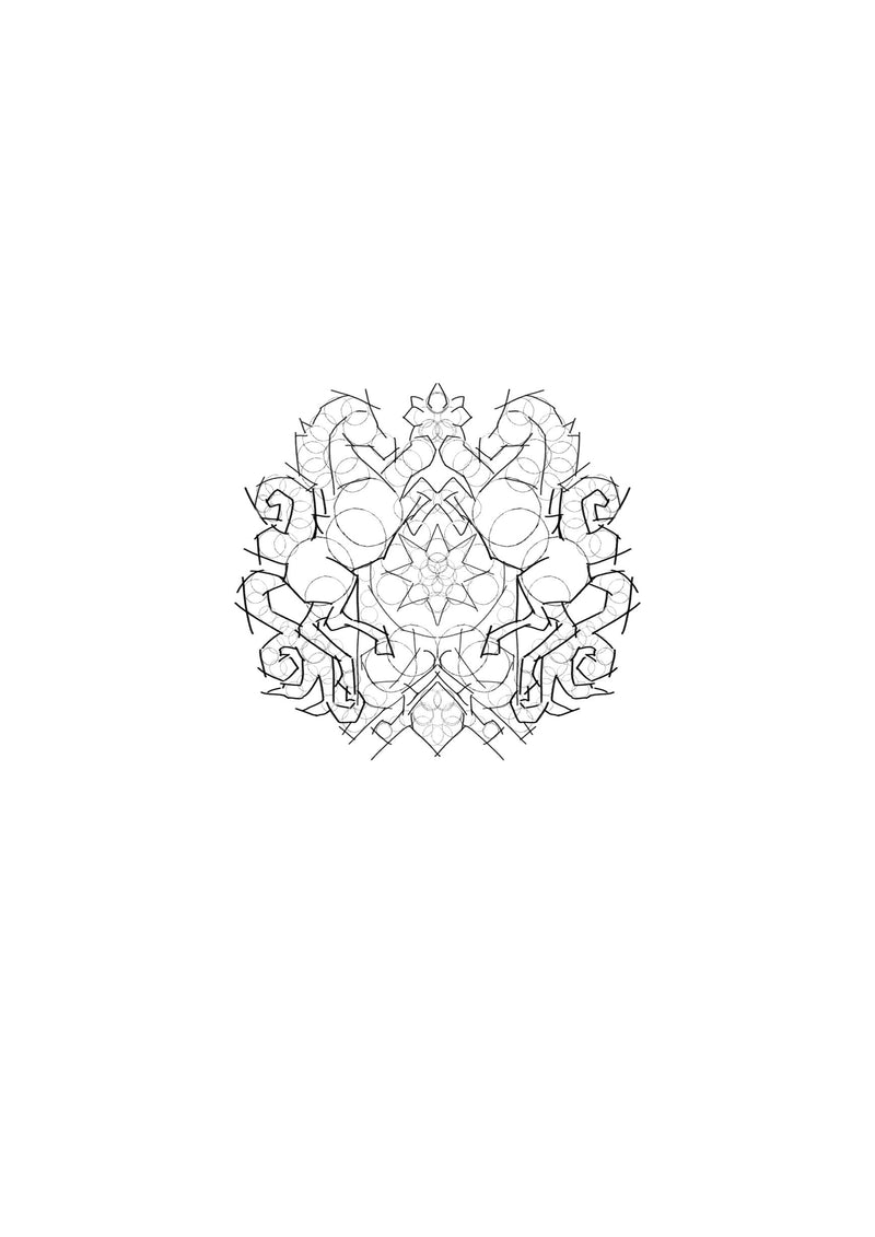 Product metafield image