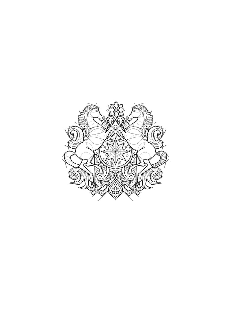 Product metafield image