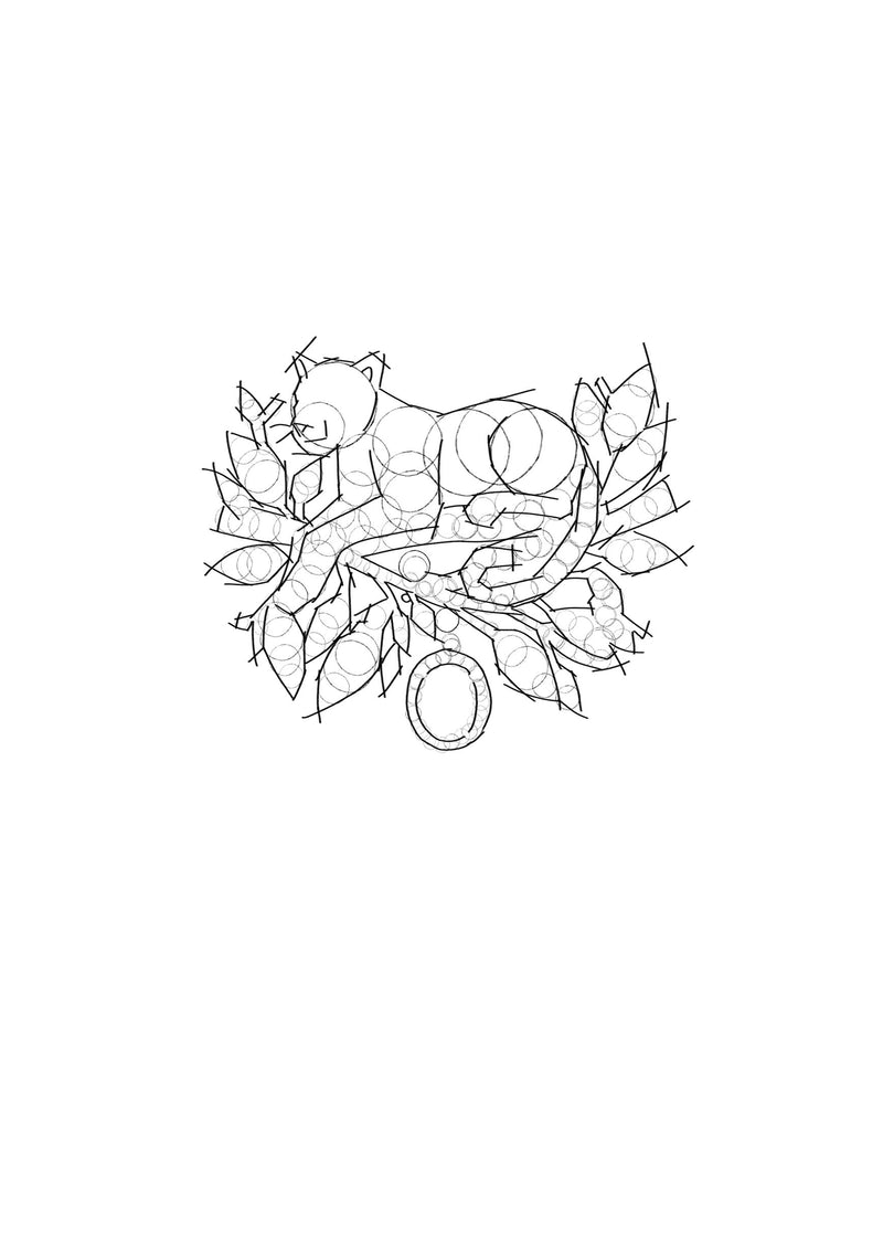 Product metafield image