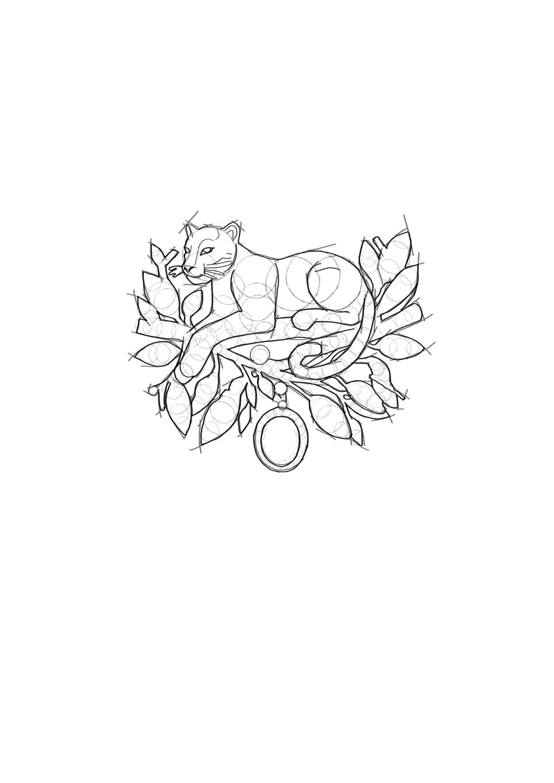 Product metafield image