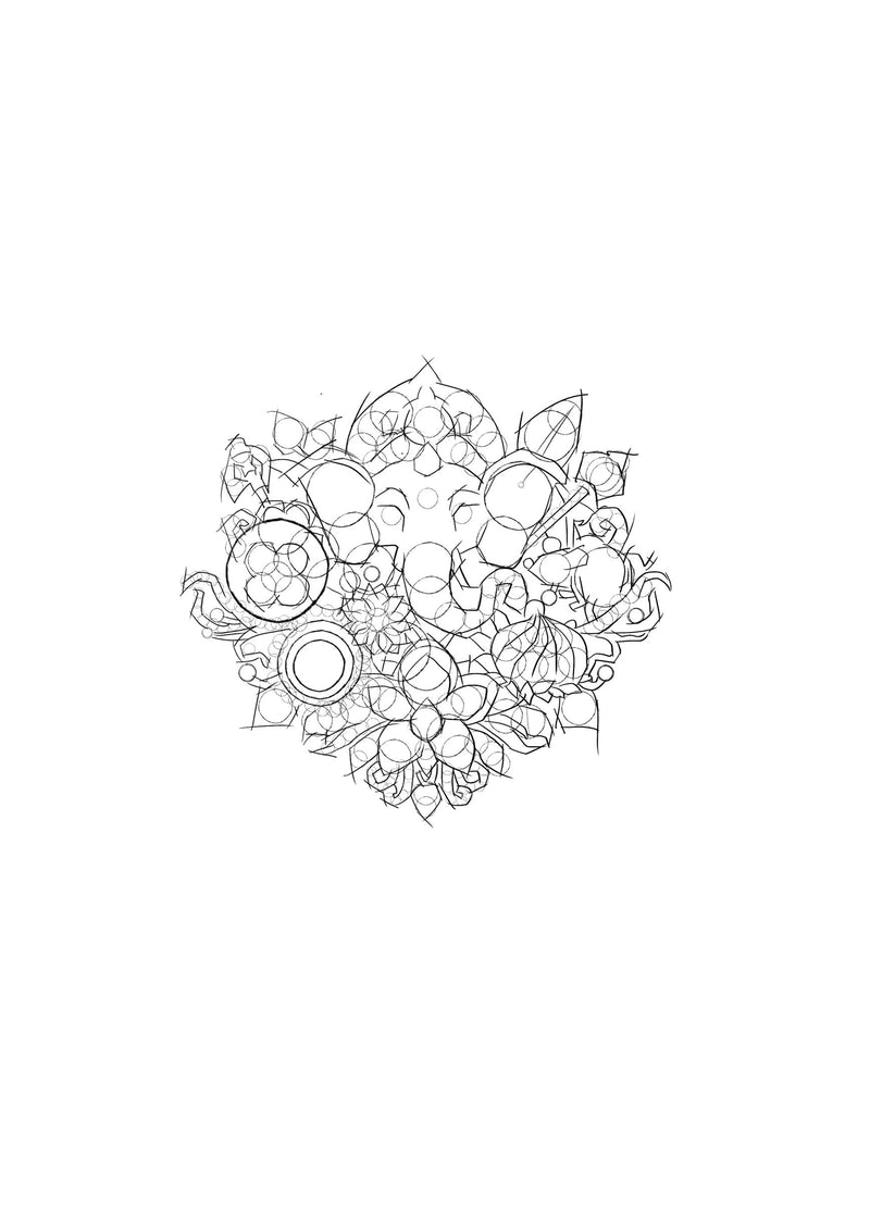 Product metafield image