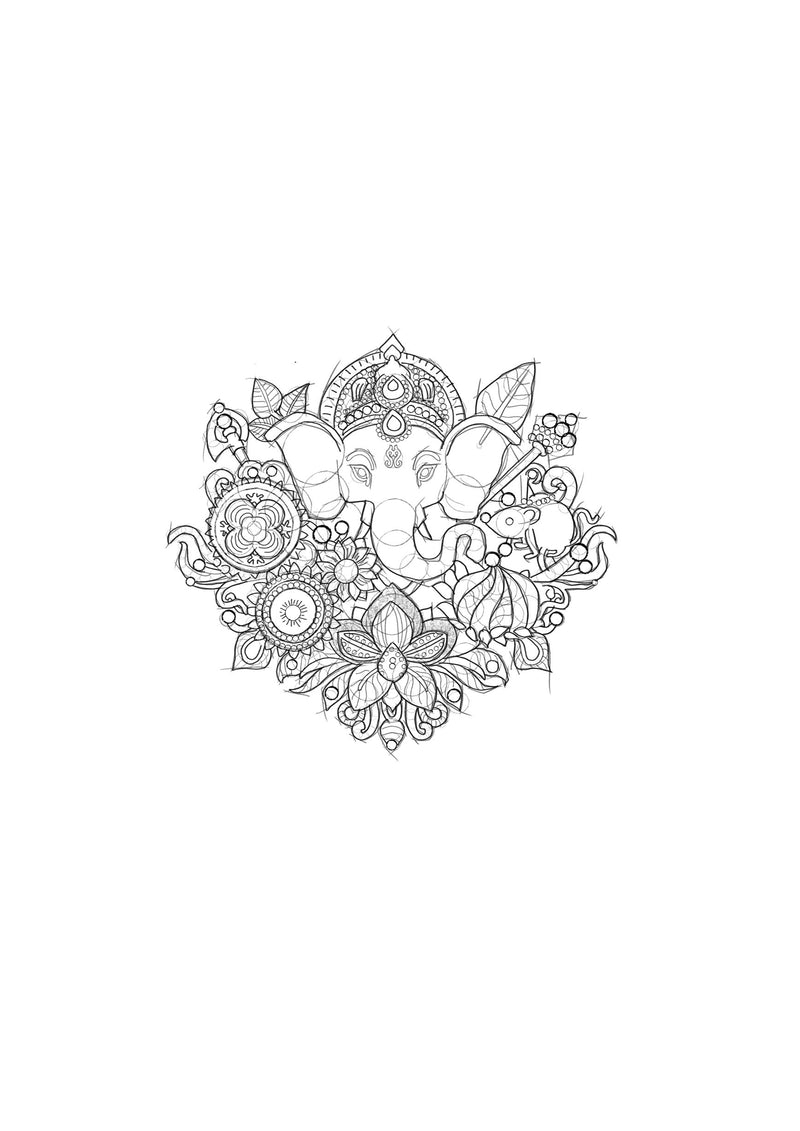 Product metafield image