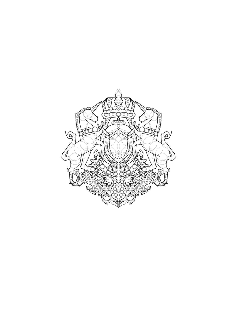 Product metafield image