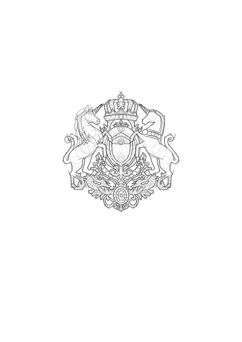 Product metafield image