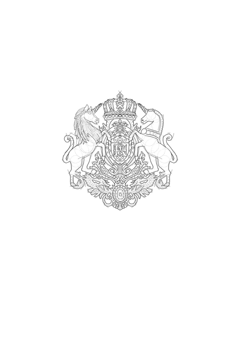 Product metafield image