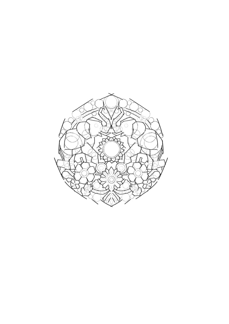 Product metafield image