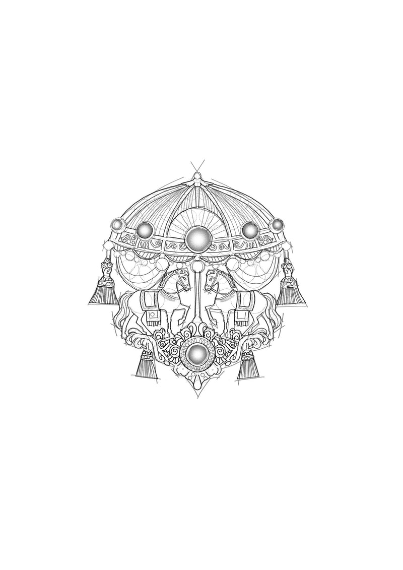 Product metafield image