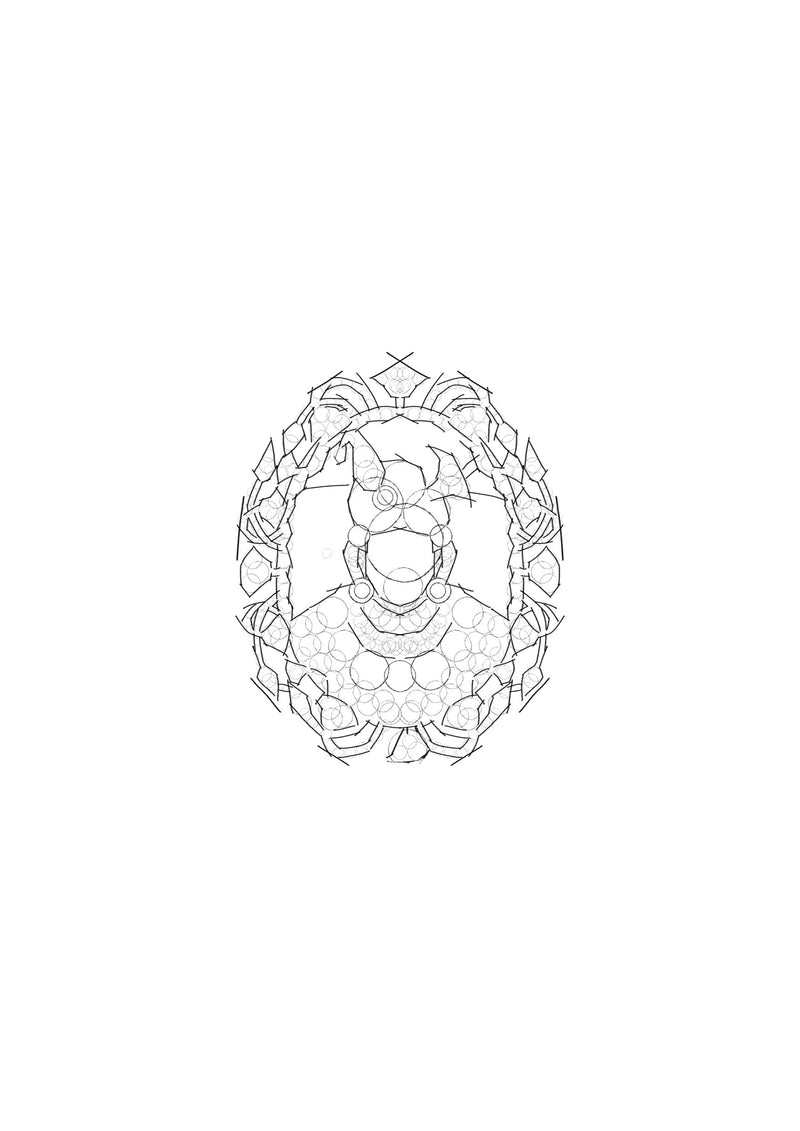 Product metafield image