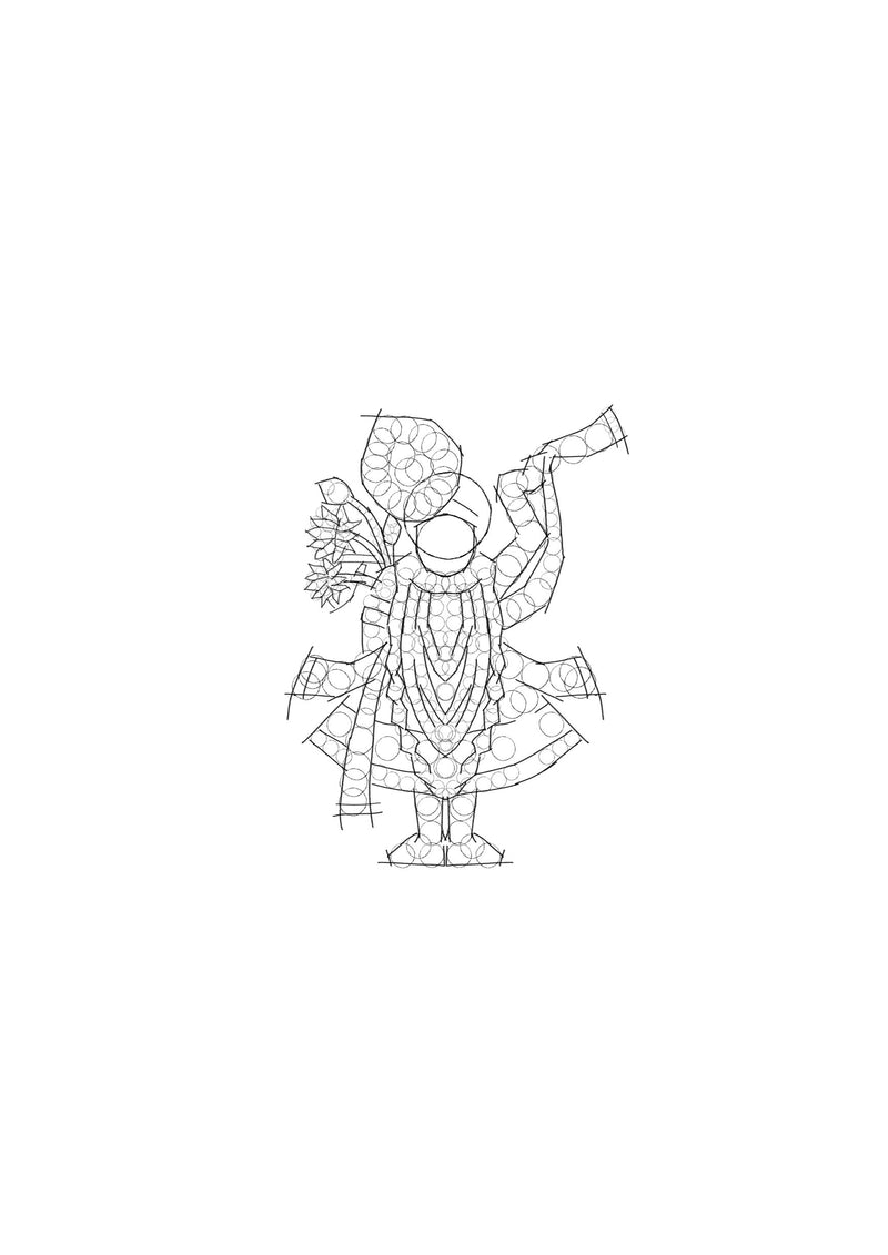 Product metafield image