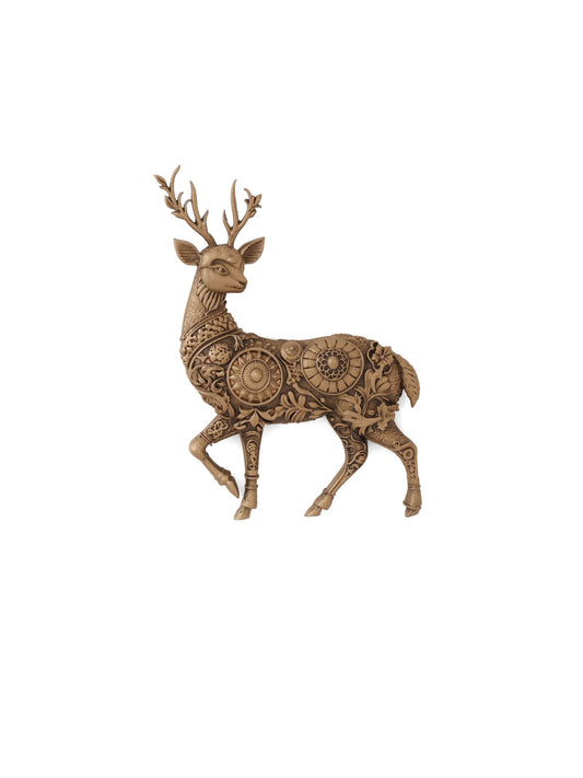 Antler Reverie Gift Set