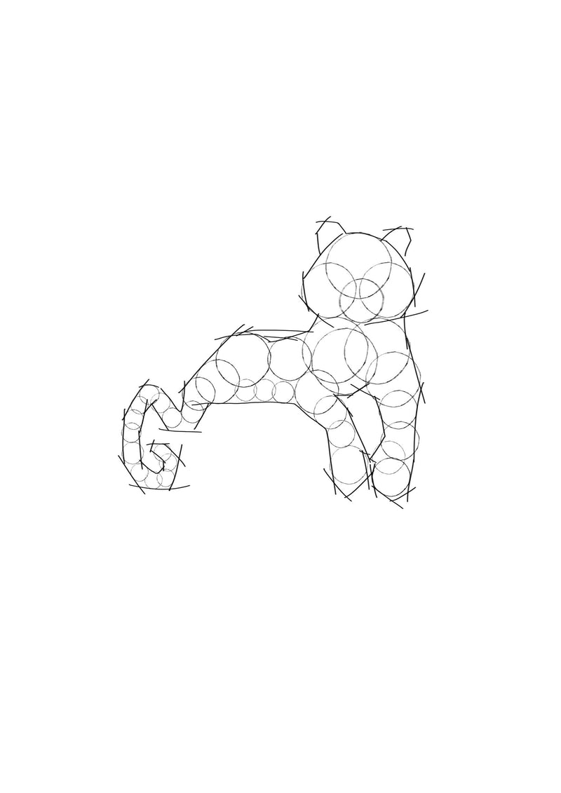 Product metafield image