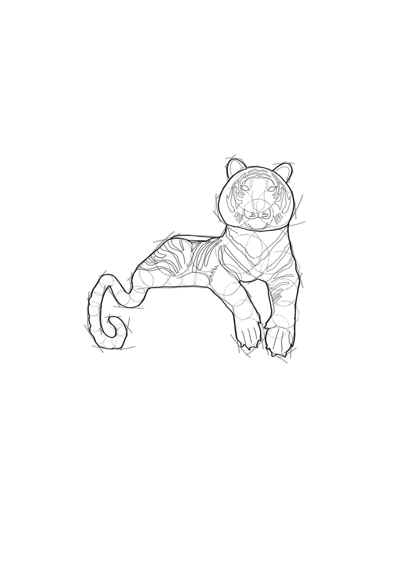 Product metafield image