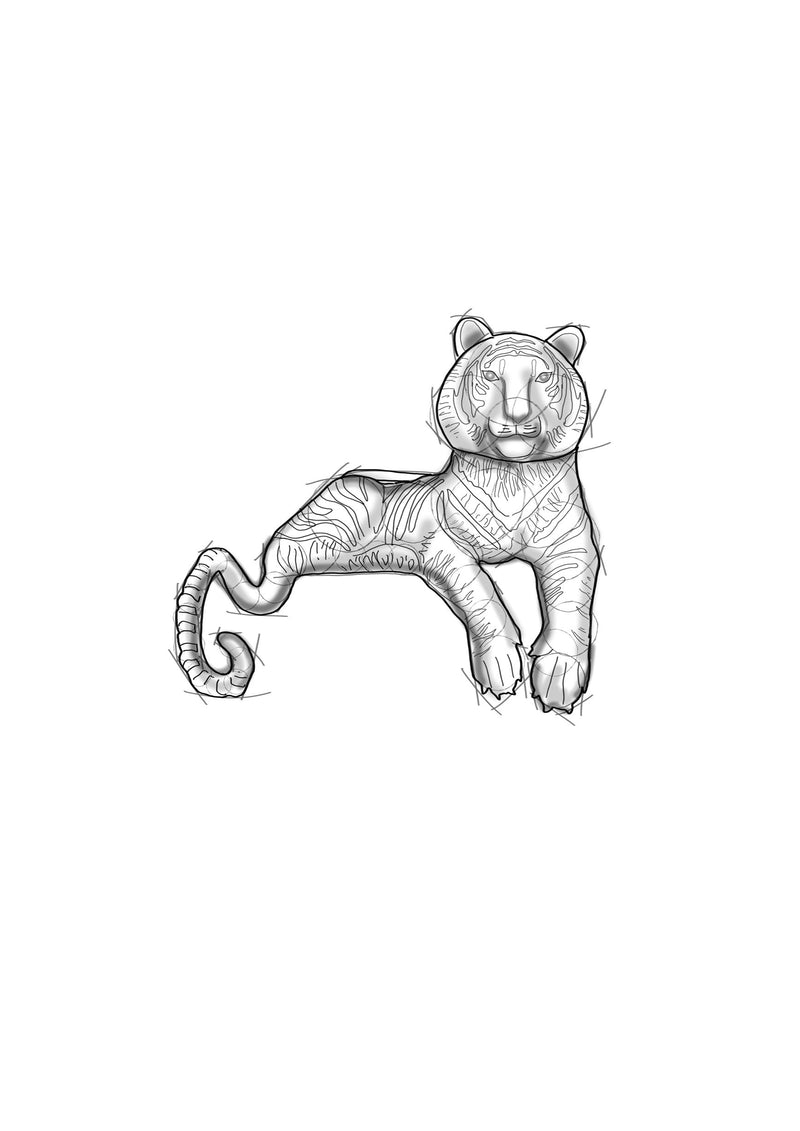 Product metafield image