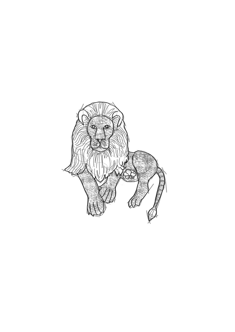 Product metafield image