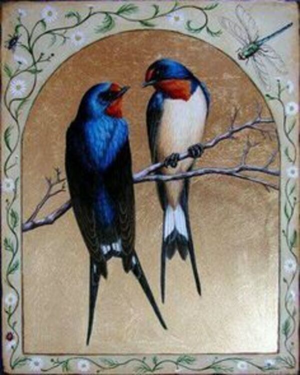 Product metafield image