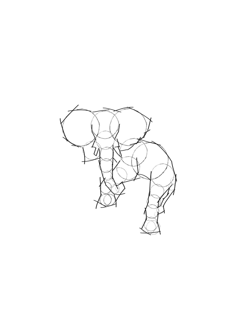 Product metafield image