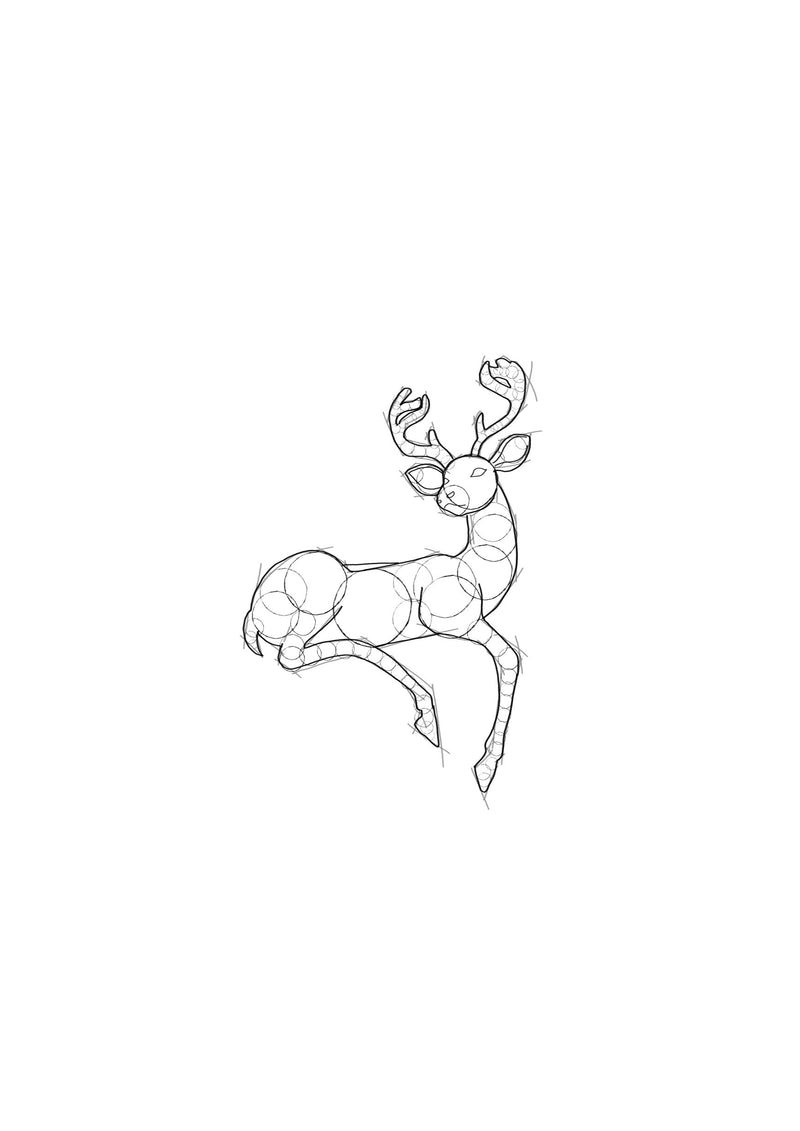 Product metafield image