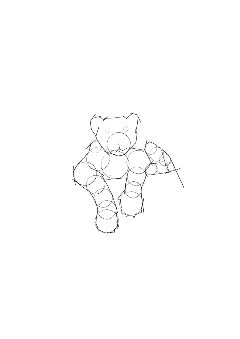 Product metafield image