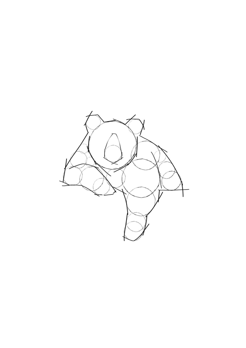 Product metafield image