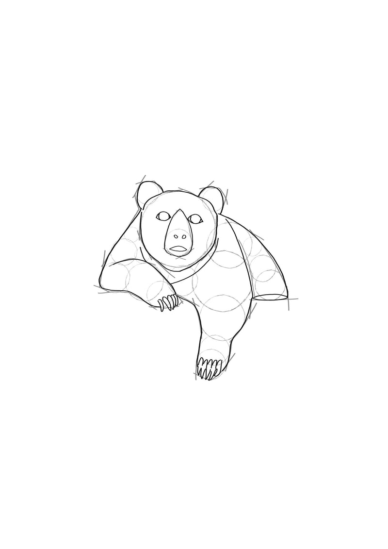 Product metafield image