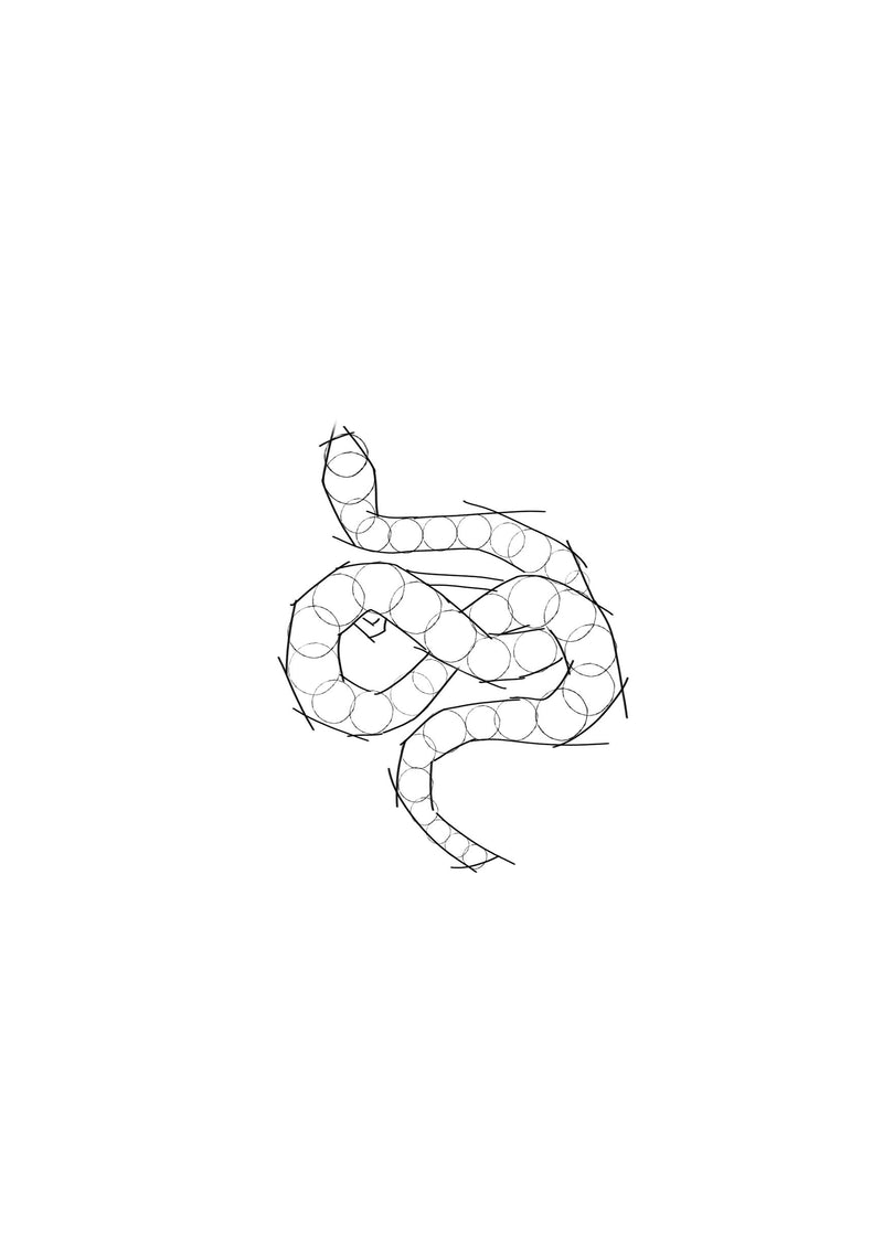 Product metafield image