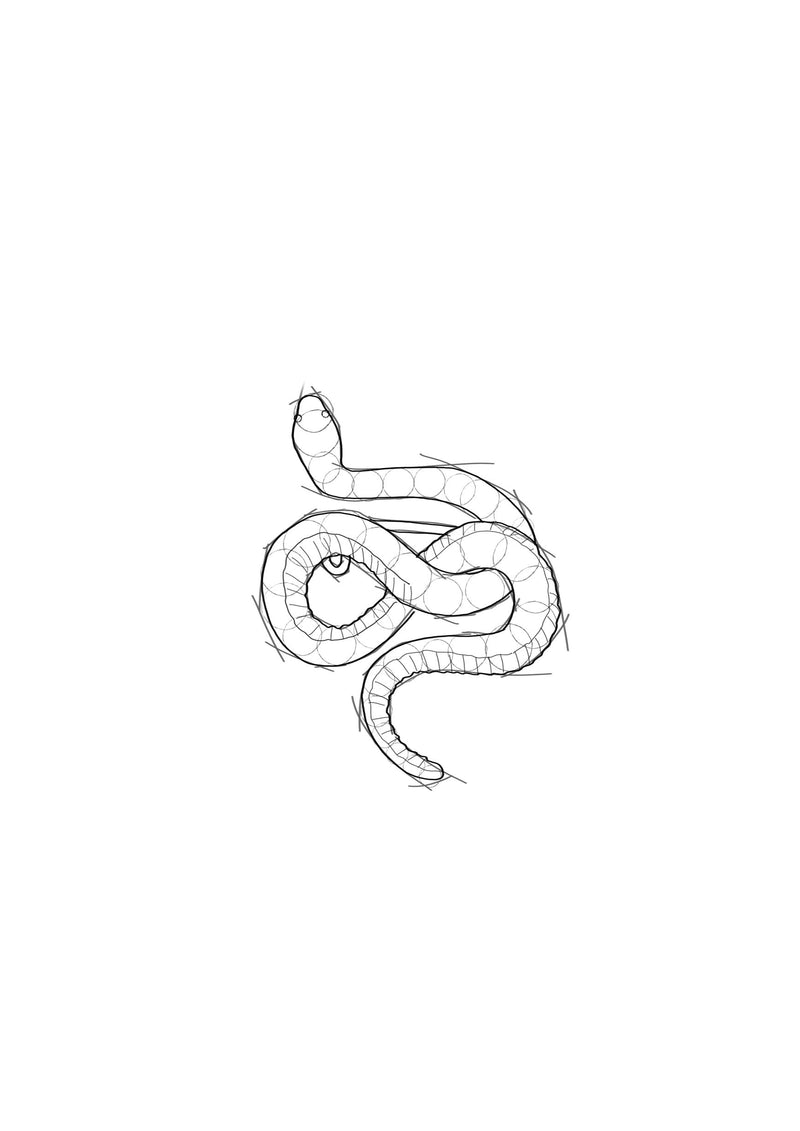 Product metafield image