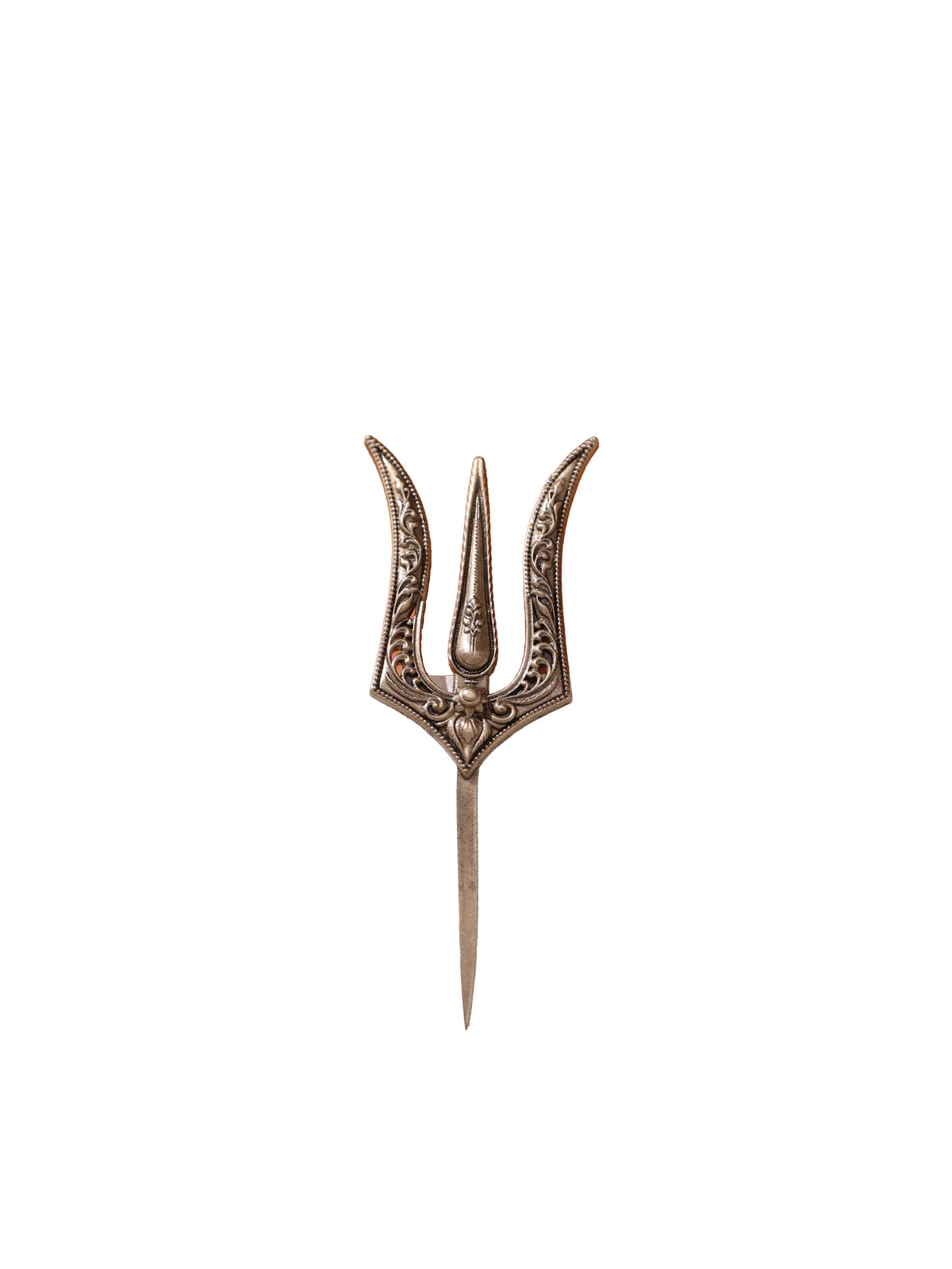 Lankesh Trishul Bookmark
