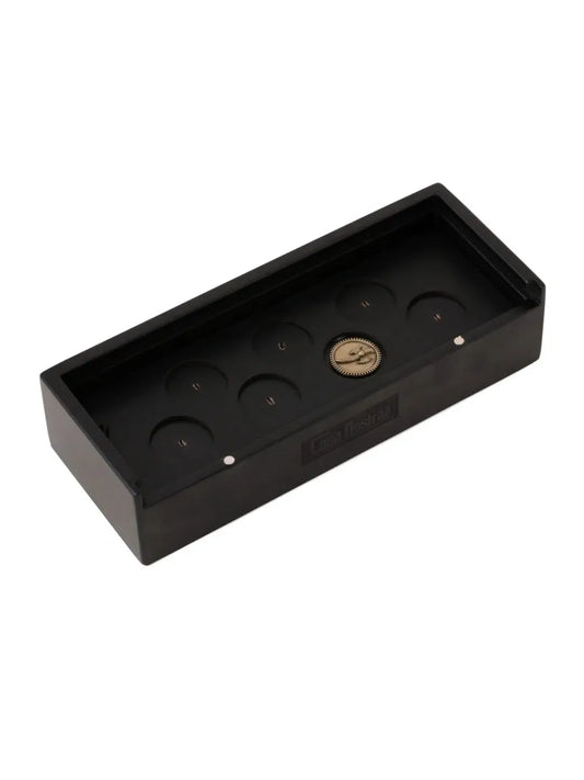 The Daggers Face Buttons