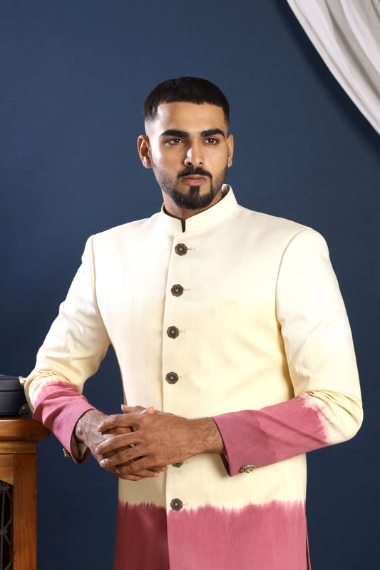 Flower Power Buttons