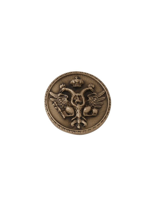 Regal Defenders Button
