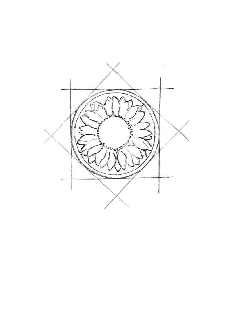 Product metafield image