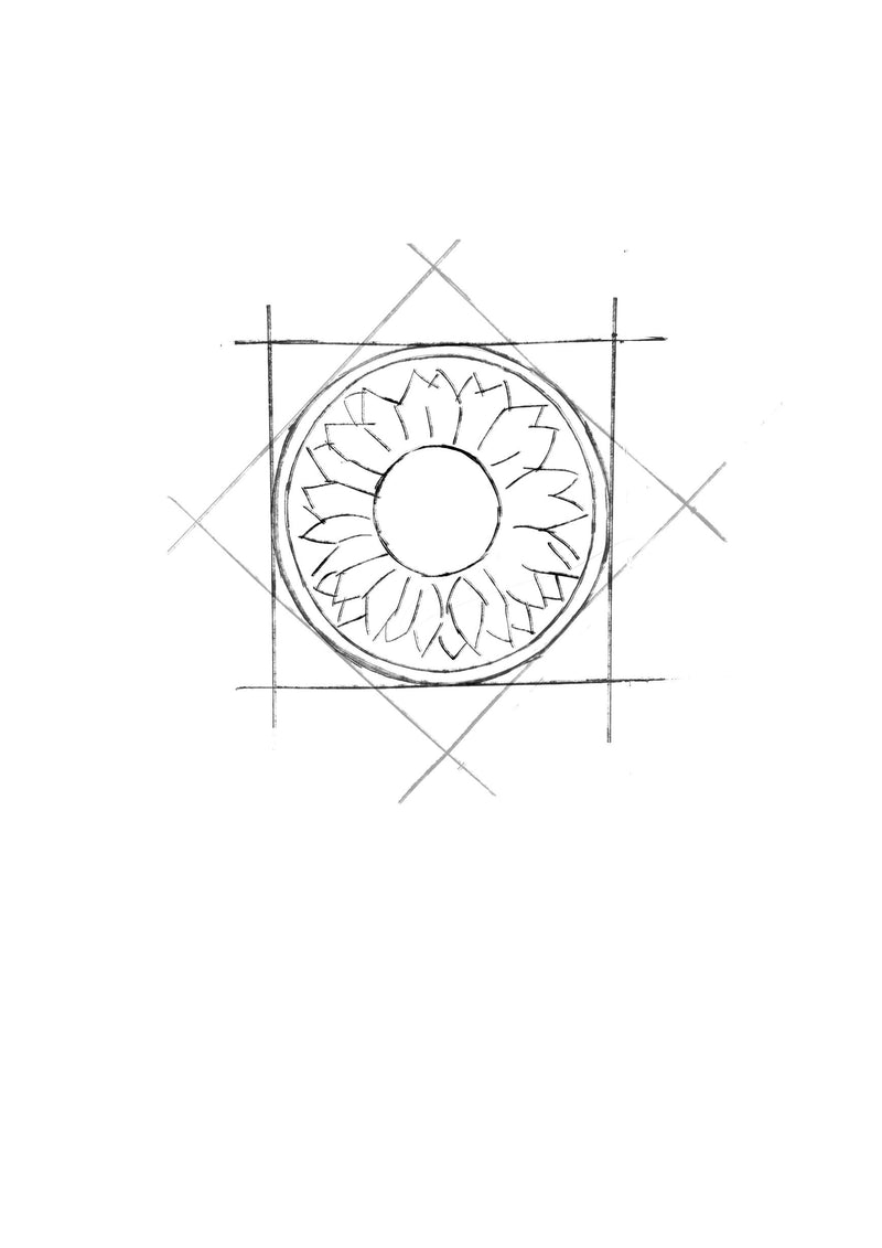 Product metafield image