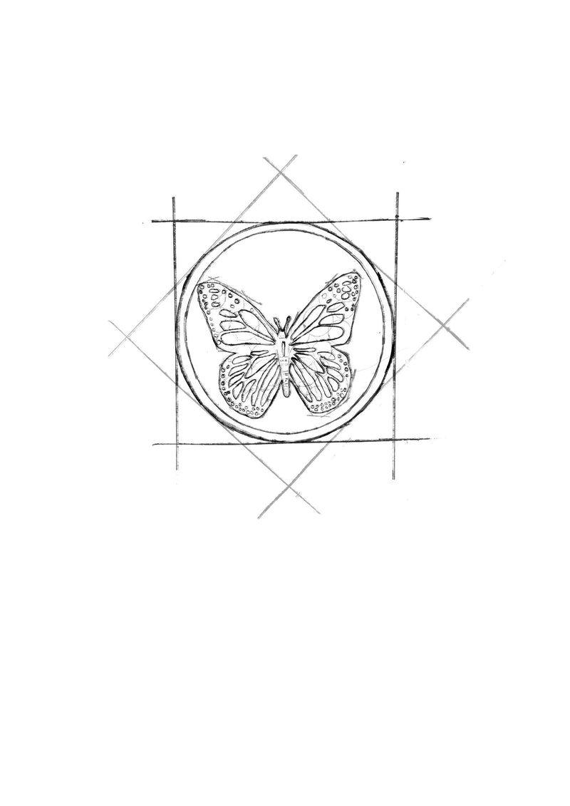 Product metafield image