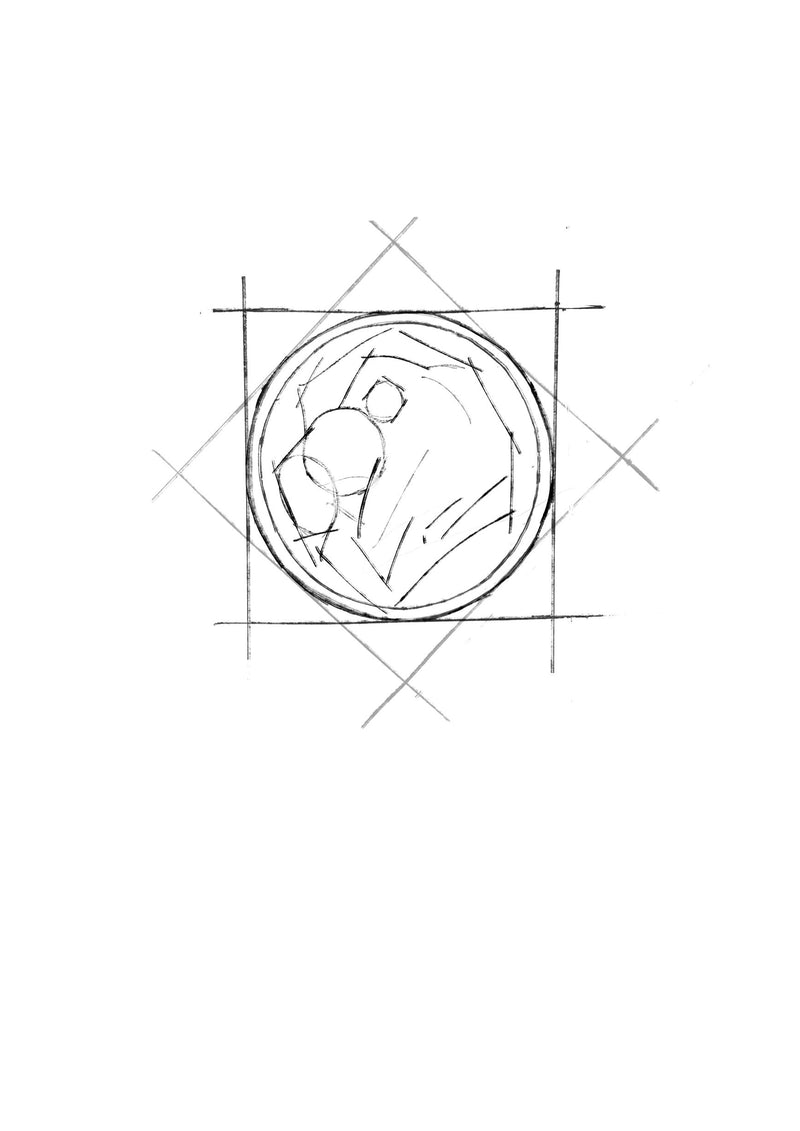 Product metafield image