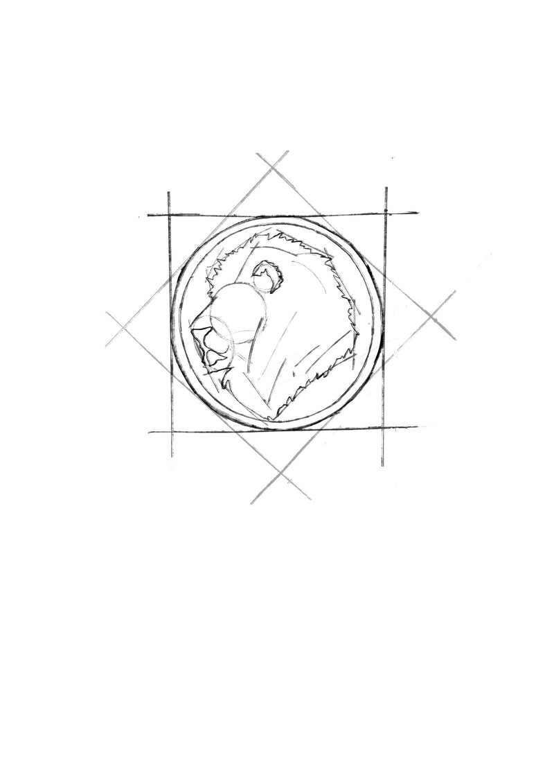 Product metafield image