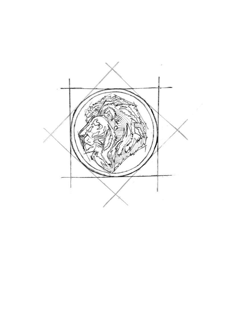 Product metafield image