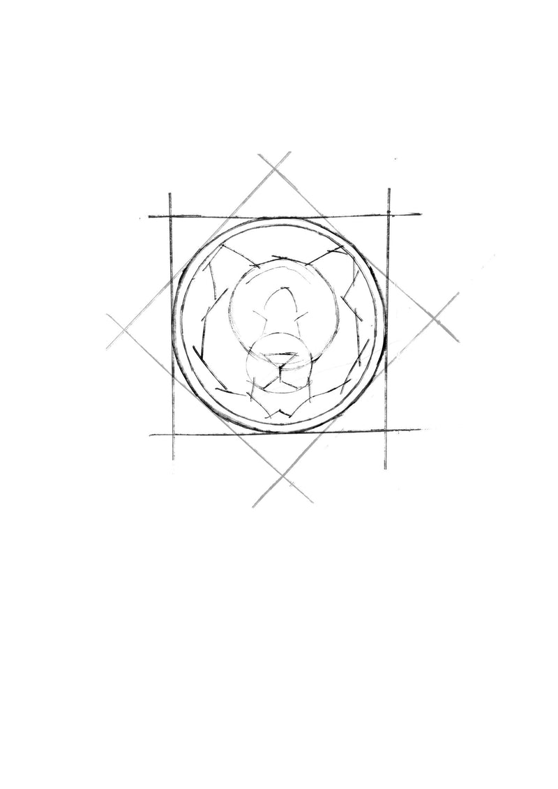 Product metafield image