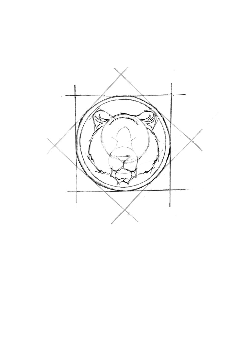 Product metafield image